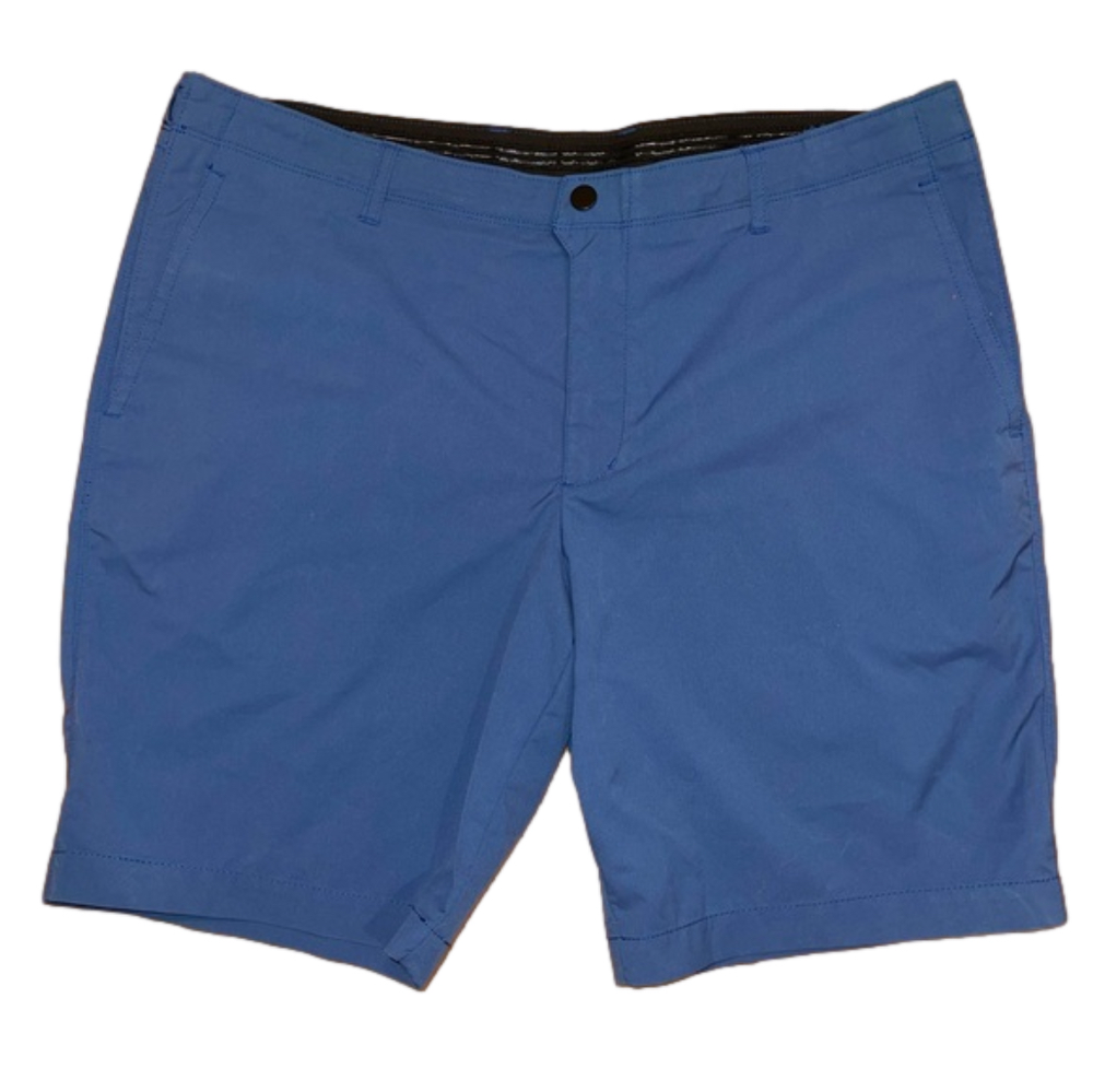 Tommy Bahama Shorts